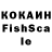 ЭКСТАЗИ VHQ Adilbekova Aksungul