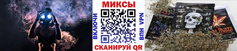БУТИРАТ 1.4BDO Луза