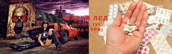 круглые Алзамай
