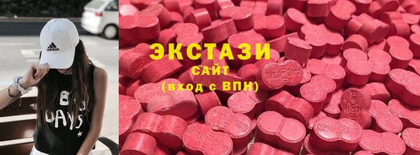 молекула духа Алексеевка