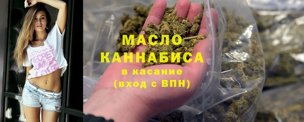 молекула духа Алексеевка
